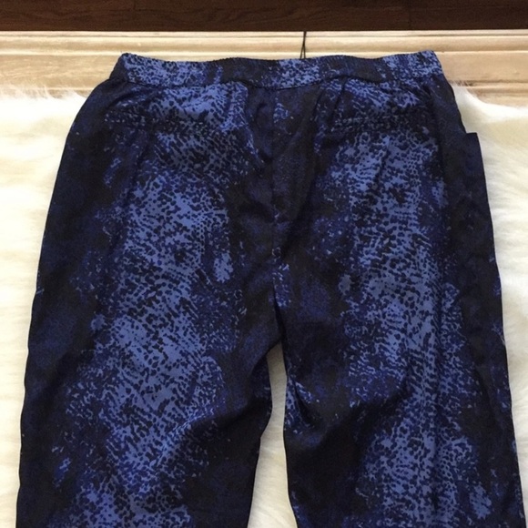 W118 by Walter Baker Dakota Pant, M - Picture 8 of 8